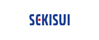 Sekisui Chemical Co., Ltd._1757404669